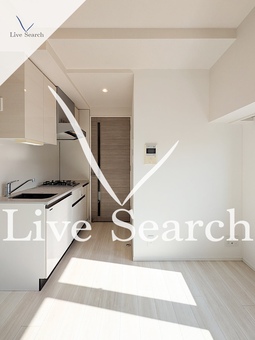 ブラウ住吉 606 【東京都菊川】 の画像3