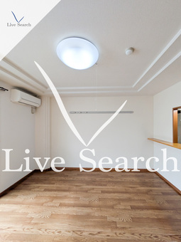 パレスひだまりの丘 302 【大阪府高野線大阪狭山市駅】 の画像3