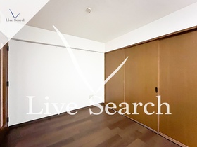 ルクレ川口イースト 303 【埼玉県川口】 の画像3