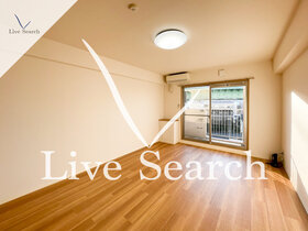 ドルフ庄内通 503 【愛知県庄内通駅】 の画像3