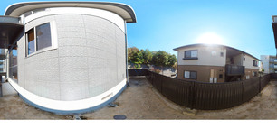 ウエスト　ヴィレッジ A0101 【福岡県春日駅】 の画像3