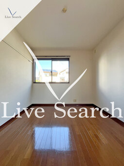 ウエスト　ヴィレッジ A0101 【福岡県春日駅】 の画像3