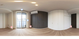 セルディーナ流星台 101 【茨城県つくば駅】 の画像3