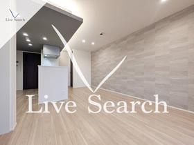 セルディーナ流星台 101 【茨城県つくば駅】 の画像3