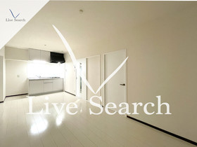 井尻谷コーポ 104 【福岡県井尻駅】 の画像3