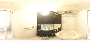 エル海神 101 【千葉県船橋駅】 の画像3