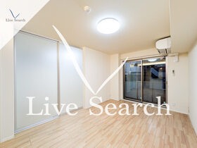 エル海神 101 【千葉県船橋駅】 の画像3