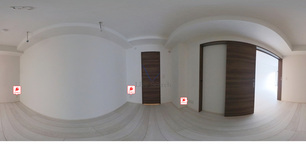 プライムガーデン若木 110 【東京都上板橋】 の画像3