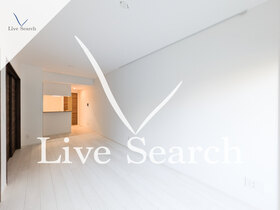 プライムガーデン若木 110 【東京都上板橋】 の画像3