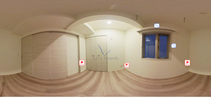 プライムガーデン若木 116 【東京都上板橋】 の画像3