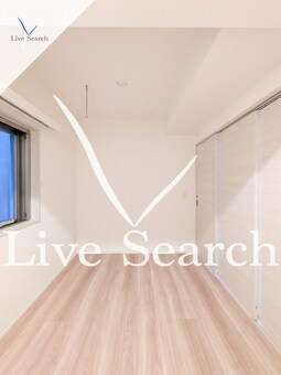 プライムガーデン若木 116 【東京都上板橋】 の画像3