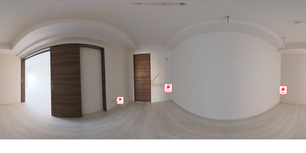 プライムガーデン若木 504 【東京都上板橋】 の画像3