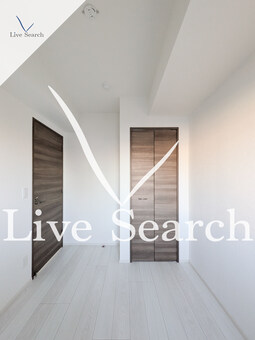 プライムガーデン若木 504 【東京都上板橋】 の画像3