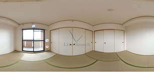 コスモ松島 701 【福岡県貝塚駅】 の画像3