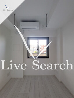 プライムガーデン若木 421 【東京都上板橋】 の画像3