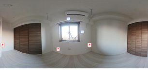 プライムガーデン若木 510 【東京都上板橋】 の画像3