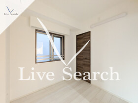 プライムガーデン若木 510 【東京都上板橋】 の画像3