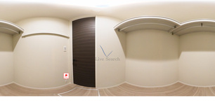 カーサフェリーチェ 103 【千葉県南行徳駅】 の画像3