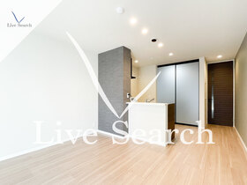 カーサフェリーチェ 103 【千葉県南行徳駅】 の画像3