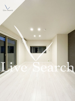 カーサフェリーチェ 201 【千葉県南行徳駅】 の画像3