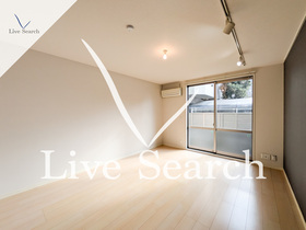 シャーメゾン東粉浜 102 【大阪府南海電鉄南海本線 粉浜駅】 の画像3