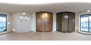 カーサフェリーチェ 202 【千葉県南行徳駅】 の画像3