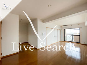 コスモ松島 701 【福岡県貝塚駅】 の画像3