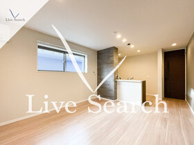 カーサフェリーチェ 202 【千葉県南行徳駅】 の画像3