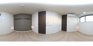 カーサフェリーチェ 302 【千葉県南行徳駅】 の画像3