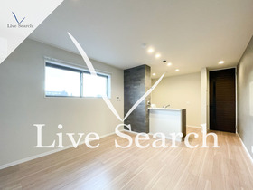 カーサフェリーチェ 302 【千葉県南行徳駅】 の画像3