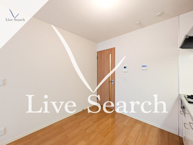 シャーメゾン東粉浜 201 【大阪府南海電鉄南海本線 粉浜駅】 の画像3