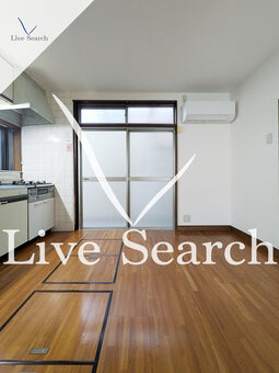 三軒茶屋戸建 001 【東京都三軒茶屋】 の画像3