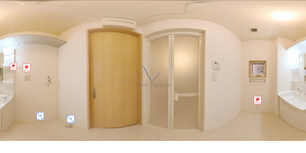 2977　アンダンティーノ、カルマート A101 【滋賀県南彦根駅】 の画像3