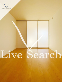 2977　アンダンティーノ、カルマート A101 【滋賀県南彦根駅】 の画像3