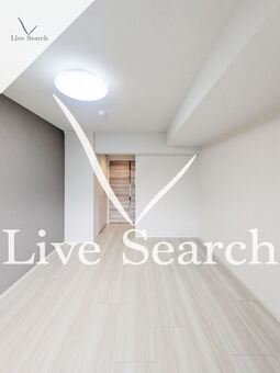 Laule’a越谷 204 【埼玉県越谷駅】 の画像3