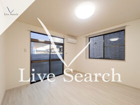 ガーラ141 105 【埼玉県大宮駅】 の画像3