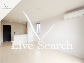 アリアガーデンA棟 105 【熊本県東海学園前駅】 の画像3