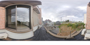 パールテラス 103 【千葉県塚田】 の画像3