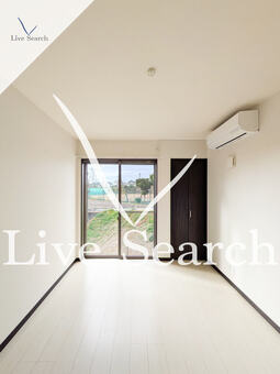 パールテラス 103 【千葉県塚田】 の画像3