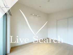 仲六郷ガーデン 306 【東京都雑色駅、六郷土手駅】 の画像3