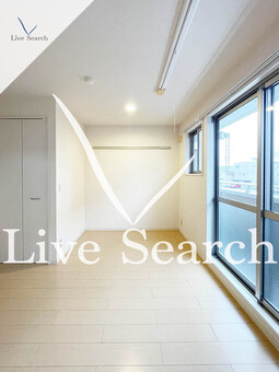 エスポワール 205 【埼玉県新越谷】 の画像3