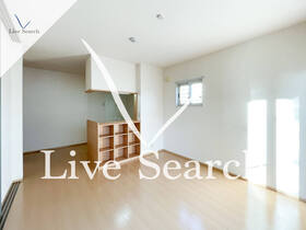 ベル八潮 103 【埼玉県八潮駅】 の画像3