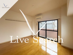 フローレンス城西 401 【福岡県西新駅】 の画像3