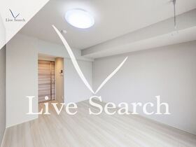 Laule’a越谷 404 【埼玉県越谷駅】 の画像3