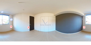 404　DOMUS・カギヤ 102 【滋賀県湖西線 比叡山坂本駅 徒歩19分】 の画像3