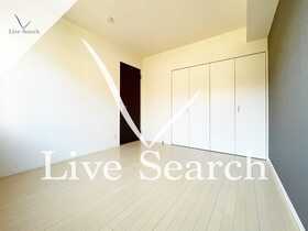 404　DOMUS・カギヤ 102 【滋賀県湖西線 比叡山坂本駅 徒歩19分】 の画像3