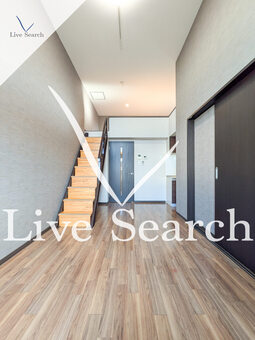 アンピオ姪浜参番館 201 【福岡県姪浜駅】 の画像3