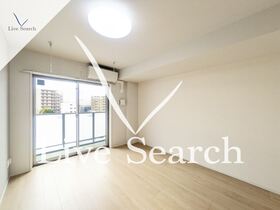 Laule’a越谷 505 【埼玉県越谷駅】 の画像3