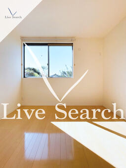 404　DOMUS・カギヤ 101 【滋賀県湖西線 比叡山坂本駅 徒歩19分】 の画像3