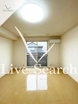 メゾンクレール 202 【埼玉県新越谷】 の画像3